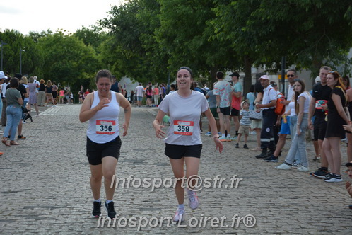 Ingreennes 2025/INGRE2025_05403.JPG